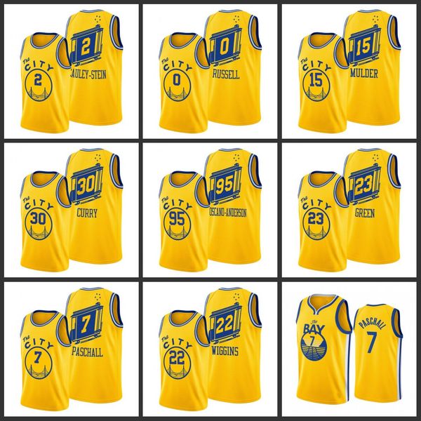 golden statewarriorsmen stephen curry klaythompson draymond green andrew wiggins hardwoodclassics jersey, Black
golden statewarriorsmen stephen curry klaythompson draymond green andrew wiggins hardwoodclassics jersey, Black