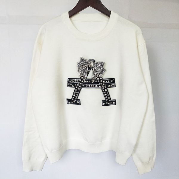 new womens designer hoodies fashion lamb animal autumn winter mens long sleeve hoodie pullover clothes cat sweatshirts size s-l, White;black 
new womens designer hoodies fashion lamb animal autumn winter mens long sleeve hoodie pullover clothes cat sweatshirts size s-l, White;black