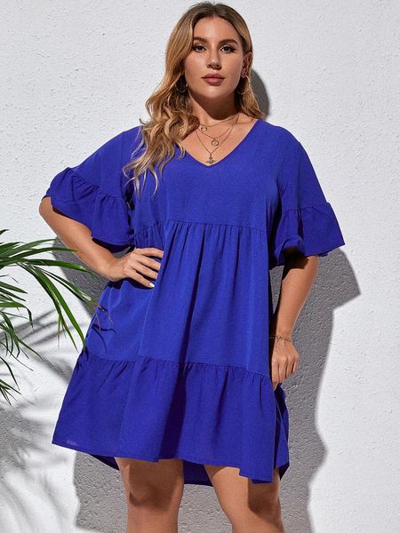 plus size dresses dress women summer short sleeve geometric print color contrast casual black loose oversized maxi long dresse
plus size dresses dress women summer short sleeve geometric print color contrast casual black loose oversized maxi long dresse