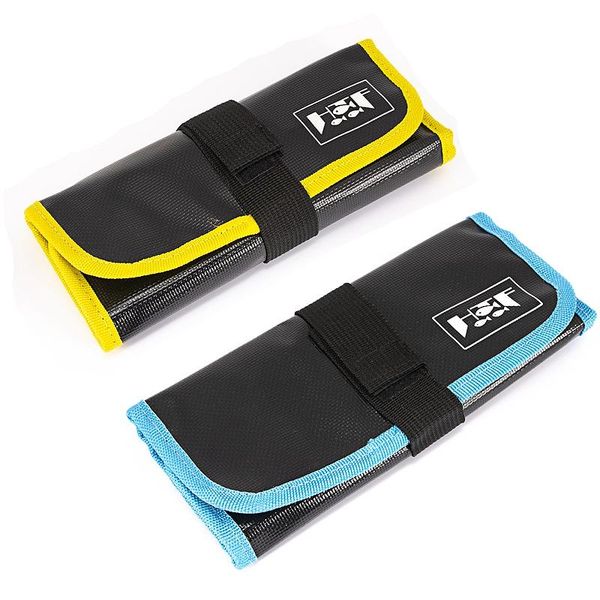 sea fishing soft lure jigging jig bag waterproof canvas bags tool accessories 33x22cm
sea fishing soft lure jigging jig bag waterproof canvas bags tool accessories 33x22cm