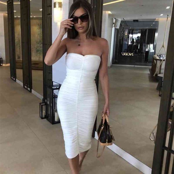 two piece dress summer european and american women's wear breast white black purple green calf long tight 1oaw
two piece dress summer european and american women's wear breast white black purple green calf long tight 1oaw