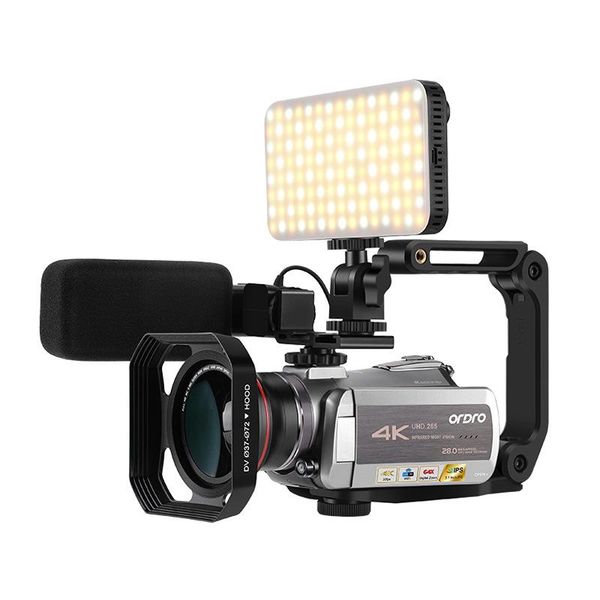 ordro 2021 az50 webcam 4k hd professional camera video shooting dv digital cameras
ordro 2021 az50 webcam 4k hd professional camera video shooting dv digital cameras
