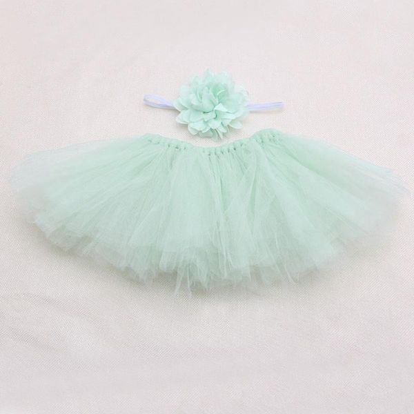 cute toddler born baby girl tutu skirt & headband po prop costume outfit r9jd skirts, Blue
cute toddler born baby girl tutu skirt & headband po prop costume outfit r9jd skirts, Blue