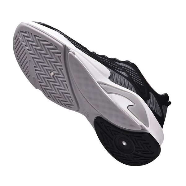 comfortable running shoes breathable outdoor lawn jogging walking hiking mens womens trainers sports sneakers
comfortable running shoes breathable outdoor lawn jogging walking hiking mens womens trainers sports sneakers