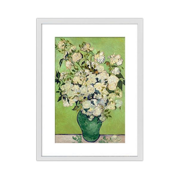frames solid wood picture frame set the stage 16 in flower decoration inches black 33.1*43.2cm wall hanging
frames solid wood picture frame set the stage 16 in flower decoration inches black 33.1*43.2cm wall hanging