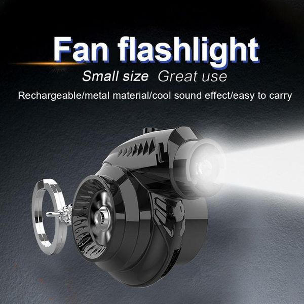 mini turbo turbocharger keychain spinning turbine key chain ring keyring with light keyfob car interisor accessories hooks & rails
mini turbo turbocharger keychain spinning turbine key chain ring keyring with light keyfob car interisor accessories hooks & rails