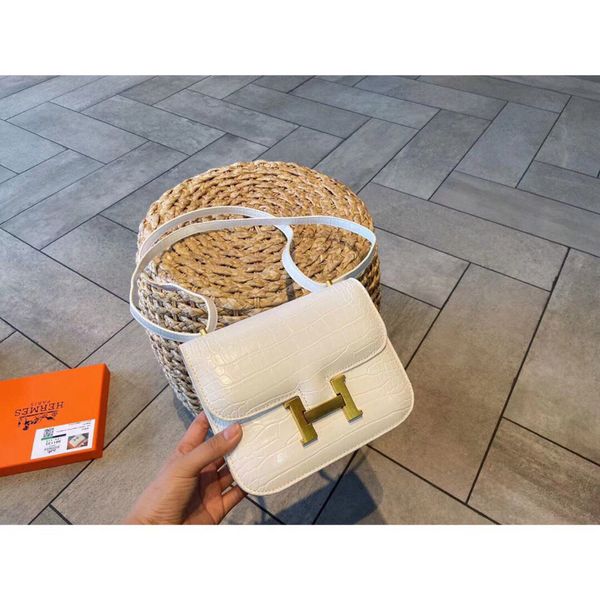 female 2021 new fashion kangkang temperament stewardess bag fashion tofu single shoulder small square bag ysj
female 2021 new fashion kangkang temperament stewardess bag fashion tofu single shoulder small square bag ysj