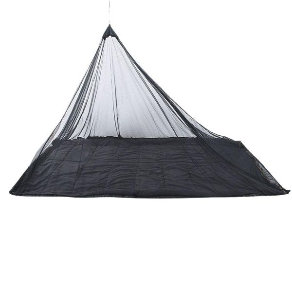 outdoor camping mosquito net keep insect away backpack tent for single bed anti mesh decor tents and shelters
outdoor camping mosquito net keep insect away backpack tent for single bed anti mesh decor tents and shelters