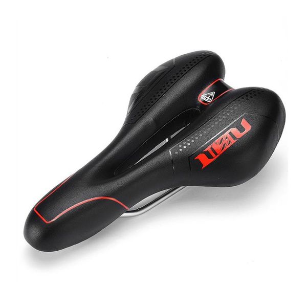 bike saddles comfortable bicycle saddle mtb mountain road seat soft pu leather hollow breathable cushion cycling accessories equipment
bike saddles comfortable bicycle saddle mtb mountain road seat soft pu leather hollow breathable cushion cycling accessories equipment