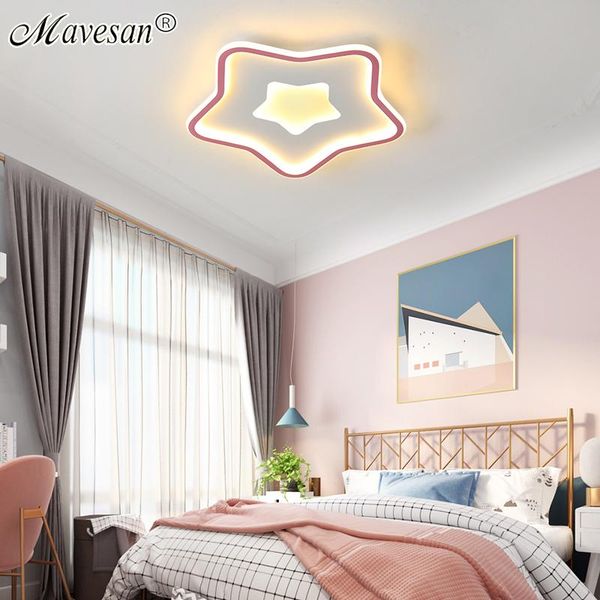 ceiling lights pink/blue led for girl's room bedroom studyroom living children's house foyer hall indoor cute fixtures
ceiling lights pink/blue led for girl's room bedroom studyroom living children's house foyer hall indoor cute fixtures