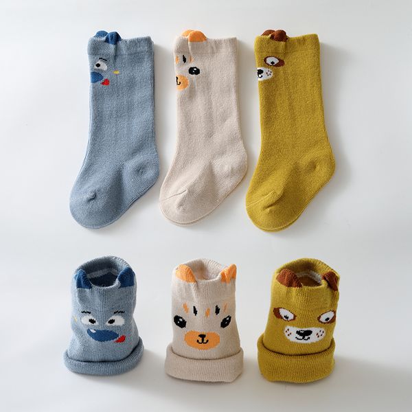 baby lovely cartoon socks deer panda pattern new born boys girls pure color keep warm stockings autumn and winter 2 4mf j2, Pink;yellow
baby lovely cartoon socks deer panda pattern new born boys girls pure color keep warm stockings autumn and winter 2 4mf j2, Pink;yellow