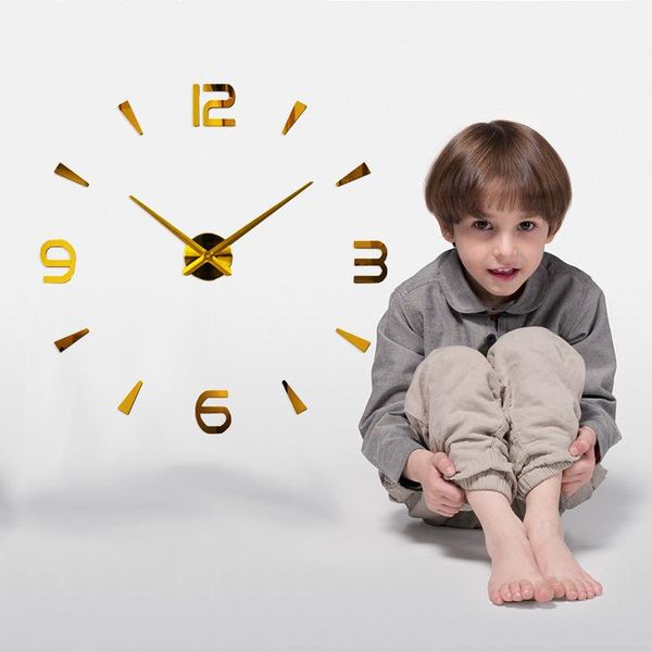 wall clocks 2021 clock quartz watch modern design large decorative european acrylic living room stickers
wall clocks 2021 clock quartz watch modern design large decorative european acrylic living room stickers