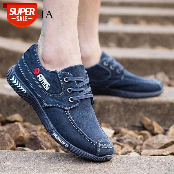 Men shoes 2021 new fashion comfortable denim lace-up shoes men sneakers flat outdoor sneakers men canvas male plus size #z29g
Men shoes 2021 new fashion comfortable denim lace-up shoes men sneakers flat outdoor sneakers men canvas male plus size #z29g