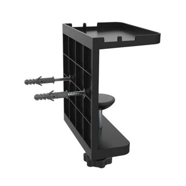 cell phone mounts & holders y4ue power strips adjustable strip bracket wall mount with strong self adhesive tape portable clamp holder
cell phone mounts & holders y4ue power strips adjustable strip bracket wall mount with strong self adhesive tape portable clamp holder