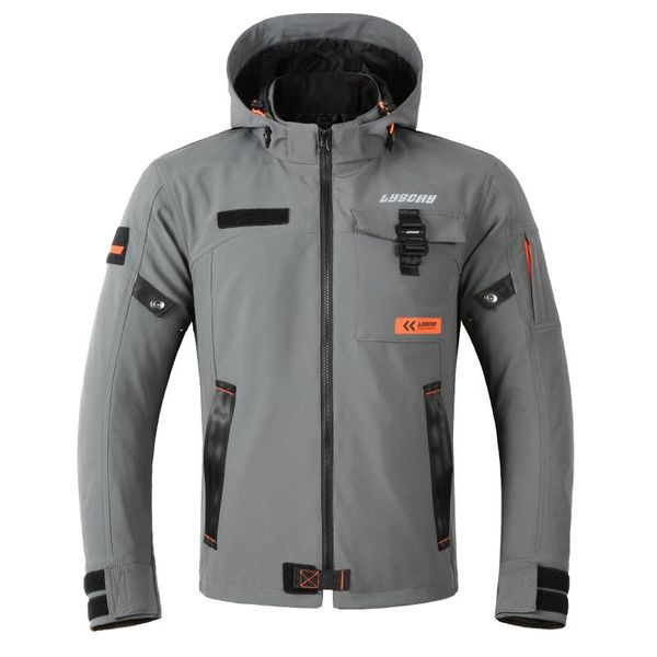 motorcycle apparel lyschy 2022 jacket men women waterpoof motocross motorbike racing riding moto with 5pcs ce protectors
motorcycle apparel lyschy 2022 jacket men women waterpoof motocross motorbike racing riding moto with 5pcs ce protectors