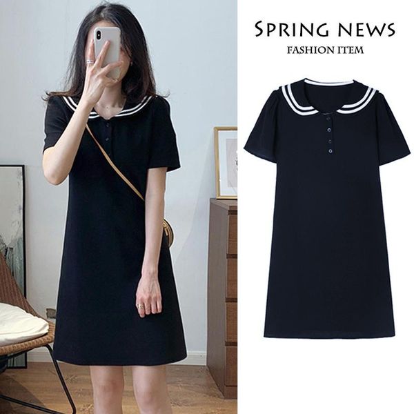 maternity dresses 78773# dress summer chiffon short sleeves loose midi plus size pregnancy slimming pregnant women mom, White
maternity dresses 78773# dress summer chiffon short sleeves loose midi plus size pregnancy slimming pregnant women mom, White