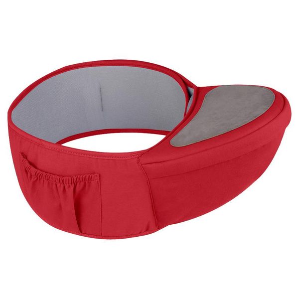 carriers, slings & backpacks detachable absorption baby carrier waist stool thickened washable hip seat travel daily portable outdoor
carriers, slings & backpacks detachable absorption baby carrier waist stool thickened washable hip seat travel daily portable outdoor
