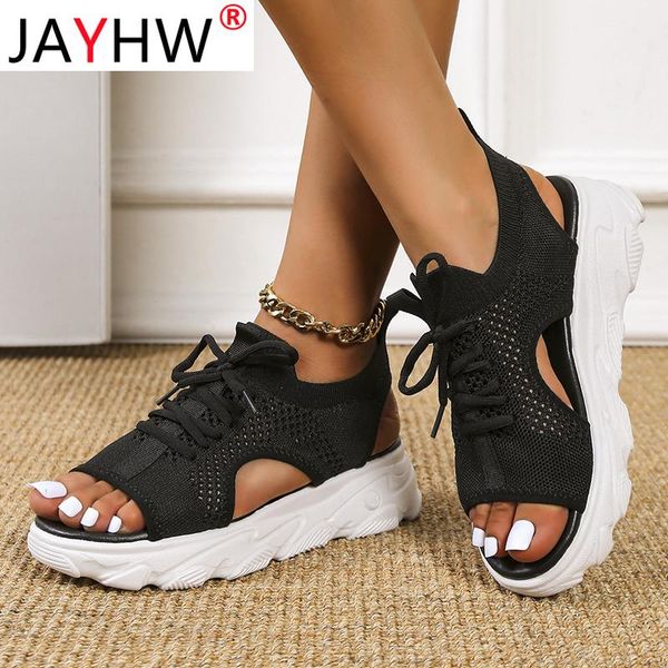 sandals jayhw designer luxury woman gladiator women ladies shoes summer platform sandalias, Black
sandals jayhw designer luxury woman gladiator women ladies shoes summer platform sandalias, Black