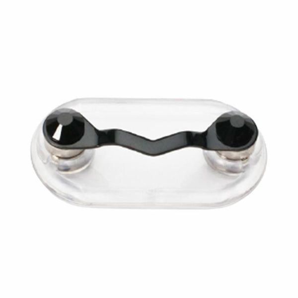 hooks & rails accessories universal for headset line tool portable clothes magnetic hang eyeglass holder gift clip brooch buckle home office
hooks & rails accessories universal for headset line tool portable clothes magnetic hang eyeglass holder gift clip brooch buckle home office