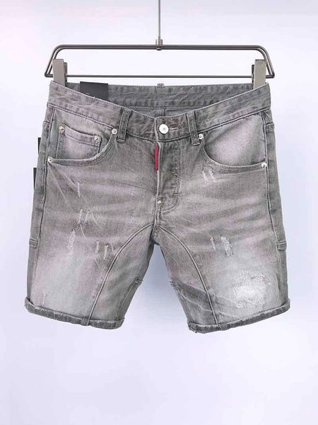 luxury brand pants and jeans shorts 2021 mens denim motocycle biker jean skinny ripped clothes man fashion bod, Blue
luxury brand pants and jeans shorts 2021 mens denim motocycle biker jean skinny ripped clothes man fashion bod, Blue