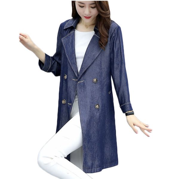 suit jacket blazer long blunder jeans spring lapela trespassado coat band nine-mango skin outerwear f957 y5jm, White;black
suit jacket blazer long blunder jeans spring lapela trespassado coat band nine-mango skin outerwear f957 y5jm, White;black