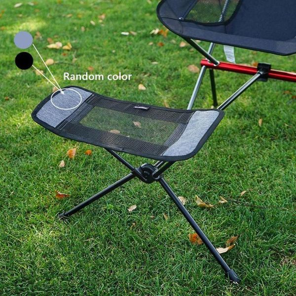 outdoor pads 1pcs camping chair retractable footrest portable foot connectable beach backpack chairs folding rest fishing v0a6
outdoor pads 1pcs camping chair retractable footrest portable foot connectable beach backpack chairs folding rest fishing v0a6