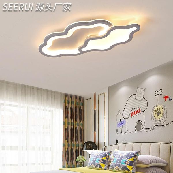 ceiling lights modern led light lamparas de techo plafon living room bedroom dining
ceiling lights modern led light lamparas de techo plafon living room bedroom dining