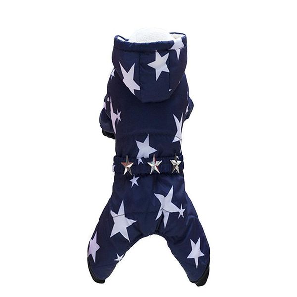 winter pet warm jumpsuit dogs clothes cotton padded 4 legged clothing for yorkie chihuahua pug hooded coat dog apparel
winter pet warm jumpsuit dogs clothes cotton padded 4 legged clothing for yorkie chihuahua pug hooded coat dog apparel