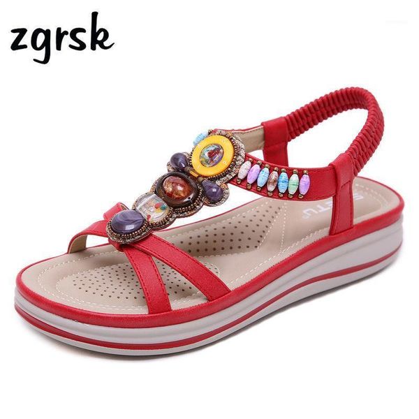 slippers ladies womens shoes woman female sandles flip flops rubber for women1, Black
slippers ladies womens shoes woman female sandles flip flops rubber for women1, Black