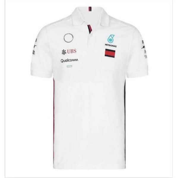 mercedes luxury petronas designer men's t shirts amg f1 formula one racing polos women casual short sleeve t-shirts benz polo lewis ham, White;black
mercedes luxury petronas designer men's t shirts amg f1 formula one racing polos women casual short sleeve t-shirts benz polo lewis ham, White;black