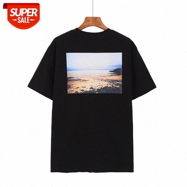eentials double line california limited trend loose short-sleeved t-shirt #8w4x, White;black
eentials double line california limited trend loose short-sleeved t-shirt #8w4x, White;black