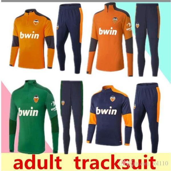 2020 2021 valencia fc tracksuit men training 20/21 valencia parejo gameiro men chandal sudadera entrenamiento tracksuit, Black
2020 2021 valencia fc tracksuit men training 20/21 valencia parejo gameiro men chandal sudadera entrenamiento tracksuit, Black
