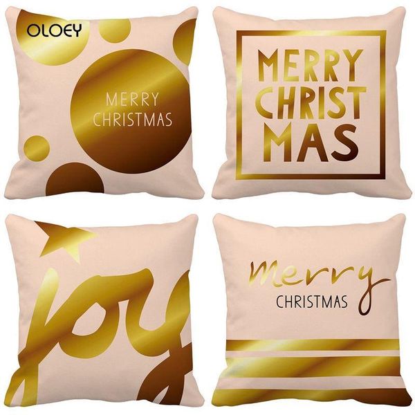pink skin polyester cushion cover gold year letter pattern stylish decorative home bedroom decoration .. cushion/decorative pillow
pink skin polyester cushion cover gold year letter pattern stylish decorative home bedroom decoration .. cushion/decorative pillow