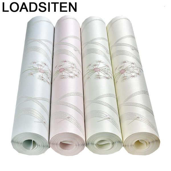 wallpapers self adhesive kid behangpapier foto behang for living room wall paper home decor infantil pared papel de parede wallpaper roll
wallpapers self adhesive kid behangpapier foto behang for living room wall paper home decor infantil pared papel de parede wallpaper roll