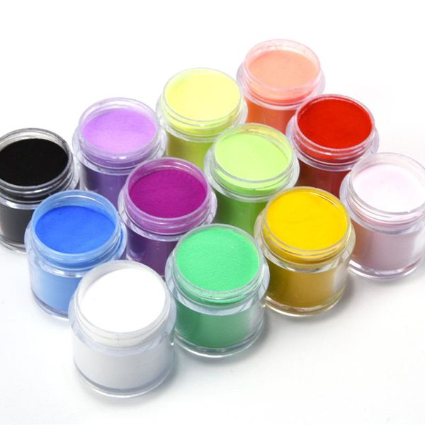 acrylic powder 12 colors nail art poudre acrylique colored acryl monomer acrylverf nagels uv dust tip 3d nails glitter, Silver;gold
acrylic powder 12 colors nail art poudre acrylique colored acryl monomer acrylverf nagels uv dust tip 3d nails glitter, Silver;gold