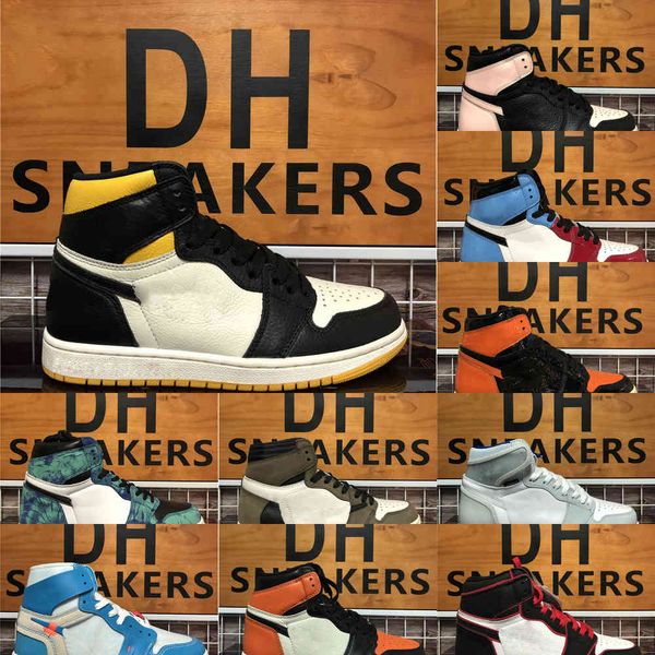 with box jumpman 1 1s mens basketball shoes obsidian unc fearless travis scotts turbo green chicago sports trainers sneakers size 36-477aqum
with box jumpman 1 1s mens basketball shoes obsidian unc fearless travis scotts turbo green chicago sports trainers sneakers size 36-477aqum