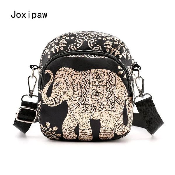 evening bags vintage printing shoulder women's bag multi-pocket crossbody large capacity messenger handbag shopping mommy purse
evening bags vintage printing shoulder women's bag multi-pocket crossbody large capacity messenger handbag shopping mommy purse