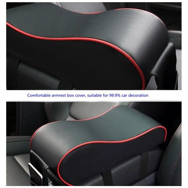 seat cushions car armrests cover pad console arm rest for 3 6 atenza cx-3 cx-4 cx-5 cx5 cx-7 cx-9 323 m3
seat cushions car armrests cover pad console arm rest for 3 6 atenza cx-3 cx-4 cx-5 cx5 cx-7 cx-9 323 m3