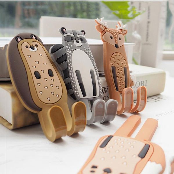 fridge magnets cute magnet removable magnetic hooks kawaii refrigerator message small object hanger key holder storage hook home decor
fridge magnets cute magnet removable magnetic hooks kawaii refrigerator message small object hanger key holder storage hook home decor