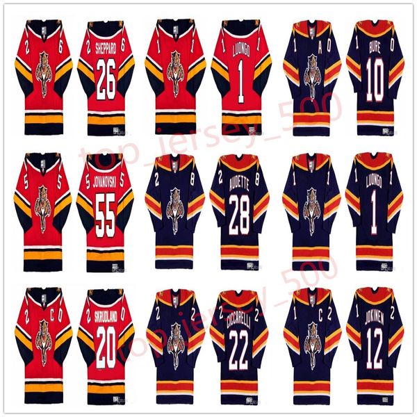 vintage florida panthers jerseys 16 nathan horton 22 dino ciccarelli 4 jay bouwmeester 28 donald audette 1 roberto luongo ccm retro hockey, Black;red
vintage florida panthers jerseys 16 nathan horton 22 dino ciccarelli 4 jay bouwmeester 28 donald audette 1 roberto luongo ccm retro hockey, Black;red