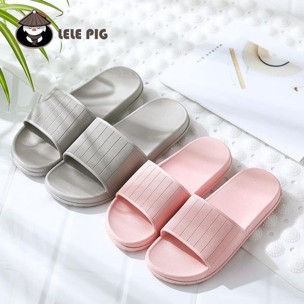 slippers home summer outside beach slides lovers house soft flat sandals women indoor bath shower flip flops couple casual shoes, Black
slippers home summer outside beach slides lovers house soft flat sandals women indoor bath shower flip flops couple casual shoes, Black