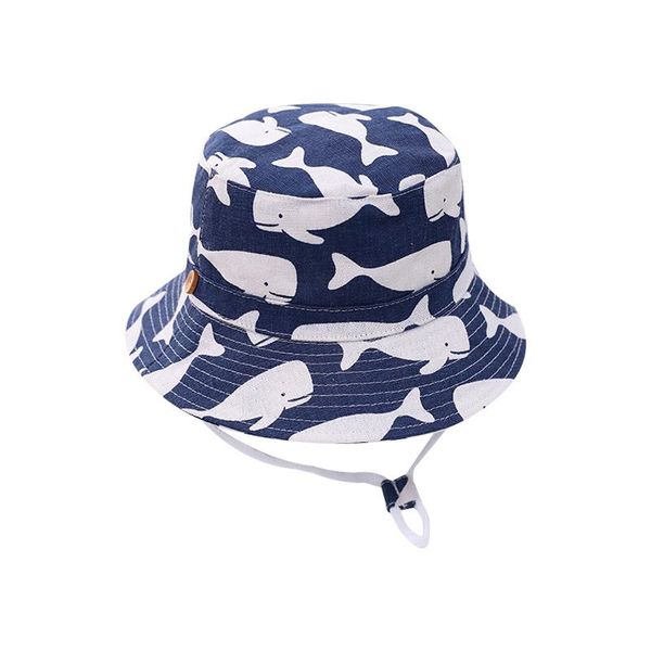 caps & hats spring autumn children's fisherman hat graffiti baby cap boys girls sun bucket kids accessories for, Yellow
caps & hats spring autumn children's fisherman hat graffiti baby cap boys girls sun bucket kids accessories for, Yellow