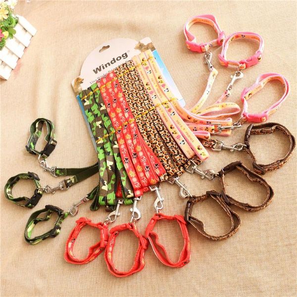 thread overlock pet leash a collar printed patch {1.0-1.5-2.0} * 120 cm three dog collars & leashes
thread overlock pet leash a collar printed patch {1.0-1.5-2.0} * 120 cm three dog collars & leashes