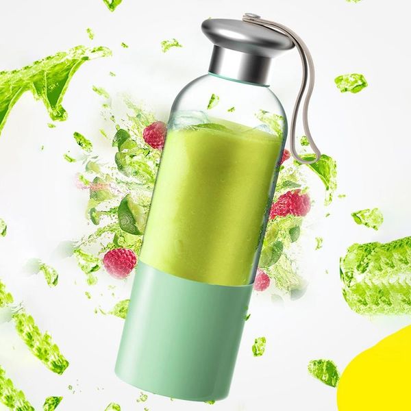 camp kitchen portable electric juicer blender usb mini fruit mixers juicers multifunction juice maker machine
camp kitchen portable electric juicer blender usb mini fruit mixers juicers multifunction juice maker machine
