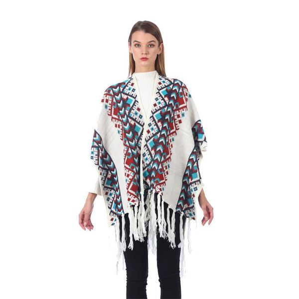 scarves 135*96cm women cashmere shawl thicken keep warm cloak scarf fashion print design lady bufanda, Blue;gray
scarves 135*96cm women cashmere shawl thicken keep warm cloak scarf fashion print design lady bufanda, Blue;gray