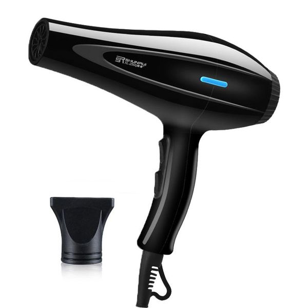 electric hair brushes 3200w household blower professional negative ion dryer concentrator nozzles fast blow for hairdressers salon tool 43d
electric hair brushes 3200w household blower professional negative ion dryer concentrator nozzles fast blow for hairdressers salon tool 43d
