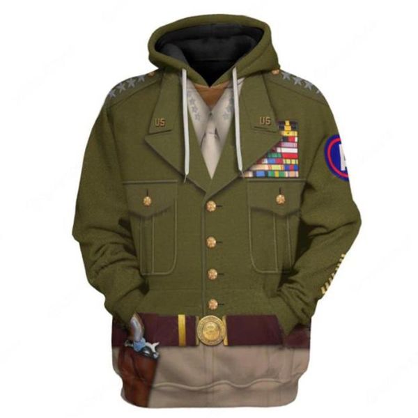 men's hoodies & sweatshirts the greatest historical man 3d print hooded casual long-sleeved hoodie pullover outwear streetwear drop s, Black
men's hoodies & sweatshirts the greatest historical man 3d print hooded casual long-sleeved hoodie pullover outwear streetwear drop s, Black