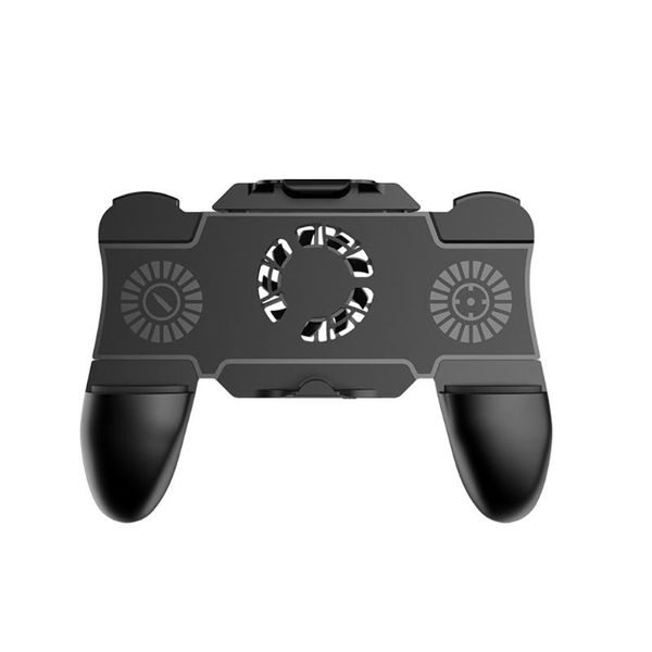 heat dissipation for flexible cooling gamepad fire button mobile trigger wireless bluetooth portable phone holder shooter game controllers &
heat dissipation for flexible cooling gamepad fire button mobile trigger wireless bluetooth portable phone holder shooter game controllers &