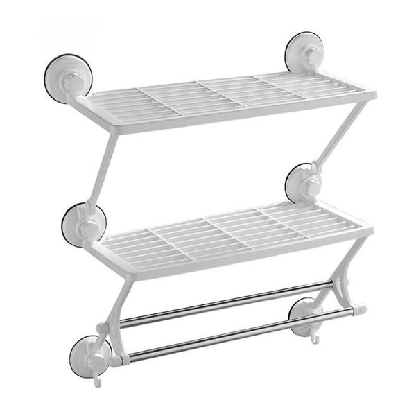 towel racks no perforated rack in bathroom bar hanging on the third floor toilet storage
towel racks no perforated rack in bathroom bar hanging on the third floor toilet storage