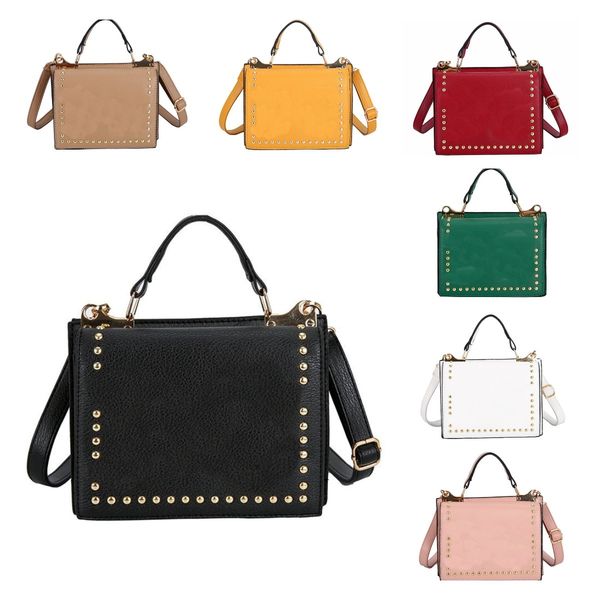 2022 new high qulity bags classic womens handbags ladies composite tote pu leather clutch shoulder bag female purse
2022 new high qulity bags classic womens handbags ladies composite tote pu leather clutch shoulder bag female purse